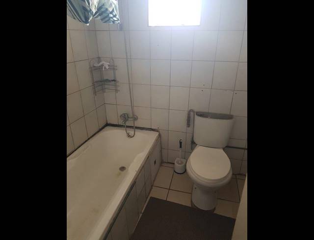 3 BEDROOM HOUSE FOR SALE IN MAUERSNEK